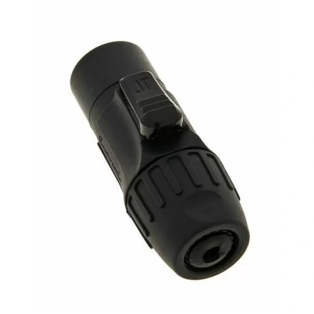 Купить Seetronic SAC3MX по выгодной цене в Москве