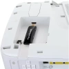 Купить ViewSonic Pro8800WUL по выгодной цене в Москве