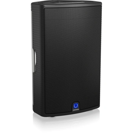 Купить TURBOSOUND M15 по выгодной цене в Москве