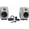 Купить Genelec 8330ARw-PACK по выгодной цене в Москве