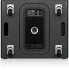 Купить TURBOSOUND M18B по выгодной цене в Москве