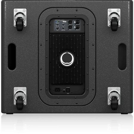 Купить TURBOSOUND M18B по выгодной цене в Москве