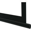 Купить Digis X-Tension DSTPX-16913-A по выгодной цене в Москве
