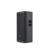 Купить JBL PRX935 по выгодной цене в Москве