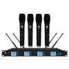 Купить DDM SOUND R4 по выгодной цене в Москве