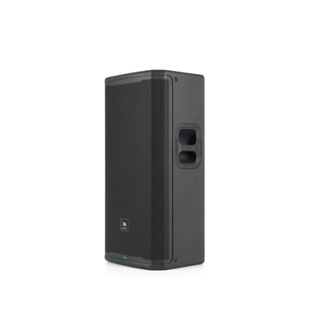 Купить JBL PRX935 по выгодной цене в Москве