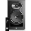 Купить Kali Audio MM-6 по выгодной цене в Москве