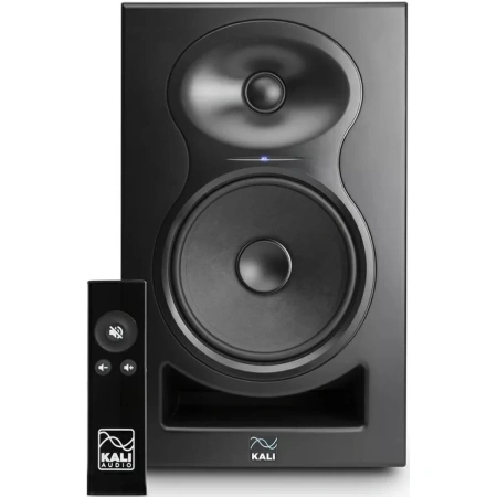 Купить Kali Audio MM-6 по выгодной цене в Москве