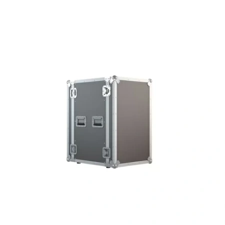 Купить ИМЛАЙТ RC9-480-18U по выгодной цене в Москве