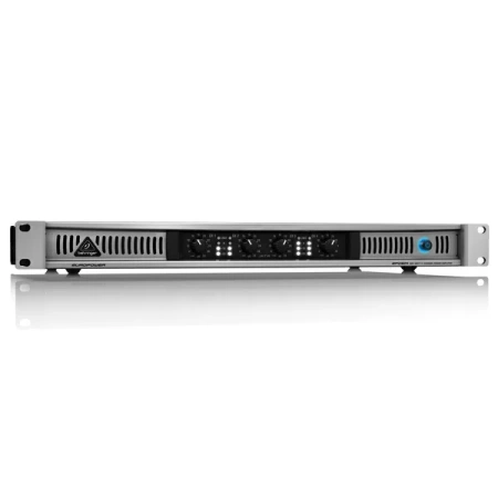 Купить BEHRINGER EPQ304 по выгодной цене в Москве
