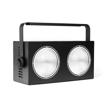 Купить STAGE4 LEDBLINDER 200 по выгодной цене в Москве