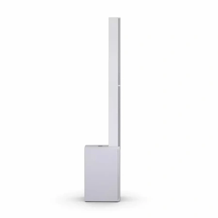 Купить LD Systems MAUI 11 G3 W по выгодной цене в Москве