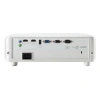 Купить ViewSonic pg701wu по выгодной цене в Москве
