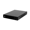 Купить RCF DMA 162P 320W 90-240V по выгодной цене в Москве