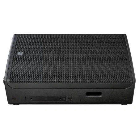 Купить HK AUDIO CX 15 по выгодной цене в Москве