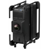 Купить Epson EB-L25000U по выгодной цене в Москве