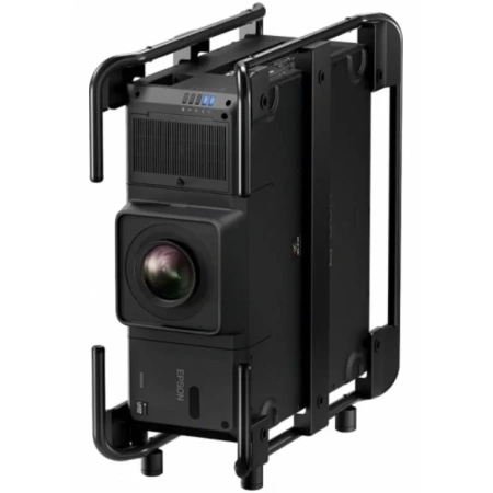 Купить Epson EB-L25000U по выгодной цене в Москве