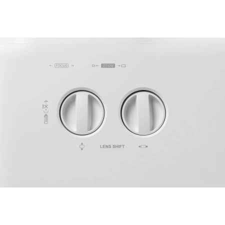 Купить ViewSonic LS850WU по выгодной цене в Москве