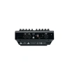 Купить PSL Lighting PSL-GM-3-FW по выгодной цене в Москве