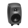 Купить Genelec 8330AP-PACK по выгодной цене в Москве