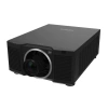 Купить Vivitek DU9800Z-BK по выгодной цене в Москве