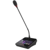 Prestel DLC-GN3350C