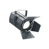 Купить ИМЛАЙТ LTL FRENELLED-MZ-PRO W150 3000K 90RA по выгодной цене в Москве