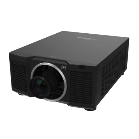 Купить Vivitek DU9800Z-BK по выгодной цене в Москве