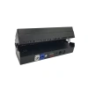 Купить LightCraft 12x18 RGBWA+UV Wireless Battery по выгодной цене в Москве