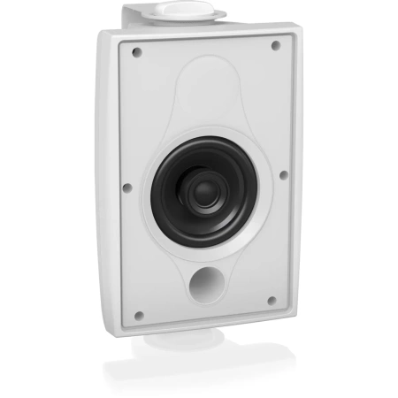 Купить TANNOY DVS 4-WH по выгодной цене в Москве