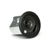Купить JBL CONTROL 14C/T-BK по выгодной цене в Москве