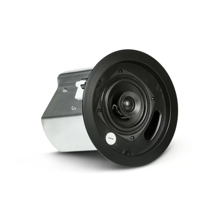 Купить JBL CONTROL 14C/T-BK по выгодной цене в Москве
