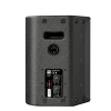 Купить HK AUDIO CX 8 по выгодной цене в Москве
