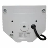 Купить SVS Audiotechnik WC-50W по выгодной цене в Москве