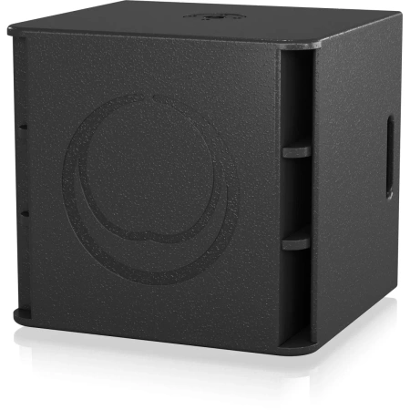 Купить TURBOSOUND M15B по выгодной цене в Москве