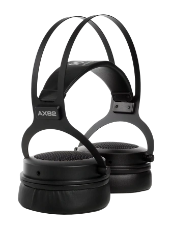 Купить Axelvox AX82 по выгодной цене в Москве
