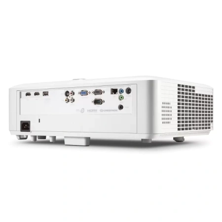 Купить ViewSonic ls750wu по выгодной цене в Москве