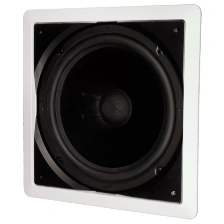 Купить AUDAC CS1000S/W по выгодной цене в Москве
