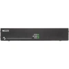 Купить POWERSOFT Mezzo 602 A по выгодной цене в Москве