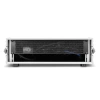 Купить LD Systems DSP 45 K RACK по выгодной цене в Москве