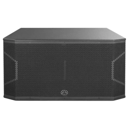 Купить WHARFEDALE PRO Reason-X218B по выгодной цене в Москве