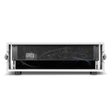 Купить LD Systems DSP 45 K RACK по выгодной цене в Москве