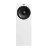 Купить Genelec W371AW по выгодной цене в Москве