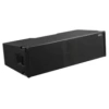 Admark AD-L9A