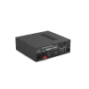 Купить CVGAUDIO MCplayer-8T по выгодной цене в Москве