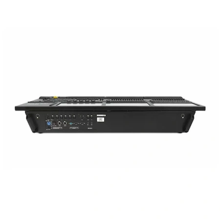 Купить STAGE4 TWIN FS PRO по выгодной цене в Москве