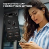 Купить Beyerdynamic Amiron 300 Creme по выгодной цене в Москве