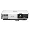 Купить Epson EB-2065 по выгодной цене в Москве