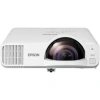 Epson EB-L200SW