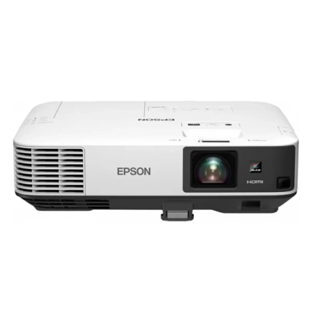 Купить Epson EB-2065 по выгодной цене в Москве